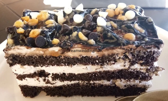  Cake Shop in RC Vyas Bhilwara